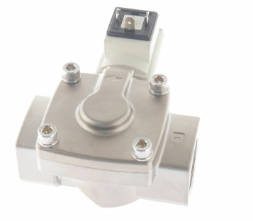 SMC VXD260PZ3AA ! NEW !