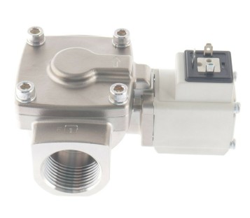 SMC VXD260PZ3AA ! NEW !