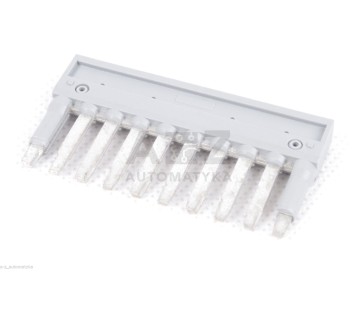 PHOENIX CONTACT FBST 10-5 FBST105 3025147 ! 10PCS ! NEW !