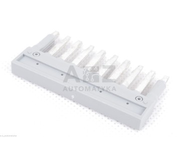 PHOENIX CONTACT FBST 10-5 FBST105 3025147 ! 10PCS ! NEW !