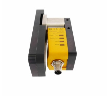 PILZ PSEN SL-0.5P 2.1 570511 + PSEN SL-0.5FM 2.1 570523