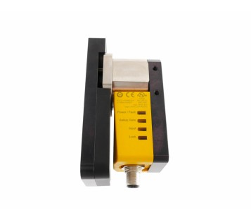 PILZ PSEN SL-0.5P 2.1 570511 + PSEN SL-0.5FM 2.1 570523