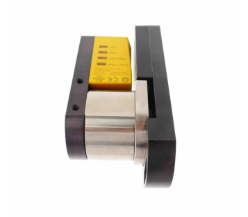 PILZ PSEN SL-0.5P 2.1 570511 + PSEN SL-0.5FM 2.1 570523