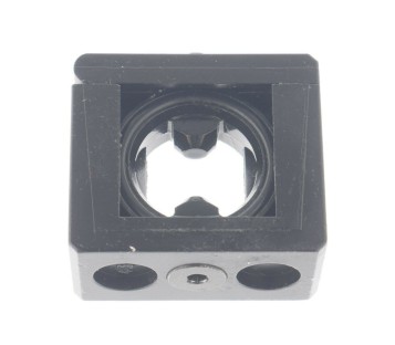 NORGREN 4311 Quikclamp P74F EXCELON