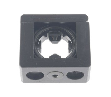 NORGREN 4311 Quikclamp P74F EXCELON