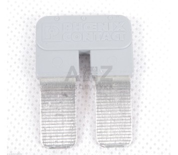PHOENIX CONTACT EB 2-15 K/UK 35 EB215KUK35 0205119 Insertion bridge!10PCS! NEW !