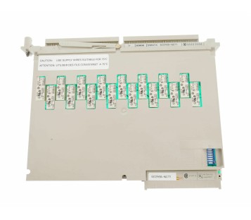 SIEMENS 6ES5458-4UC11 458-4UC11 6ES54584UC11