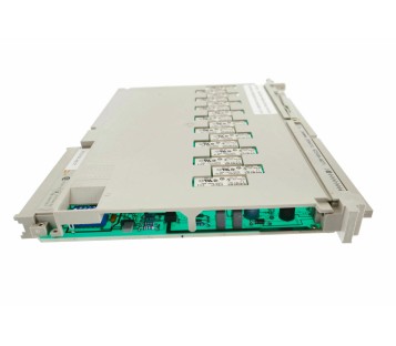 SIEMENS 6ES5458-4UC11 458-4UC11 6ES54584UC11