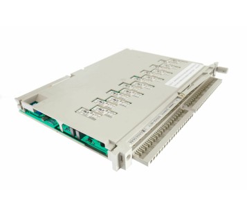 SIEMENS 6ES5458-4UC11 458-4UC11 6ES54584UC11