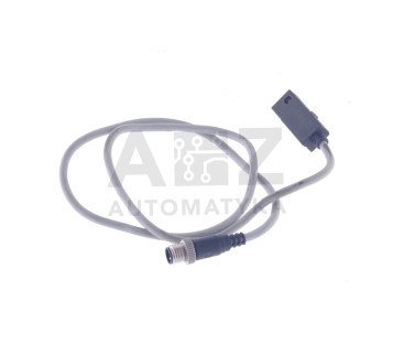 SMC D-H7A2  DH7A2  849-7332 8497332