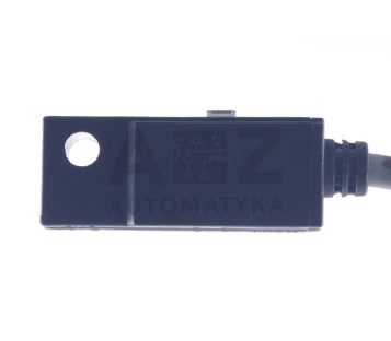 SMC D-H7A2  DH7A2  849-7332 8497332