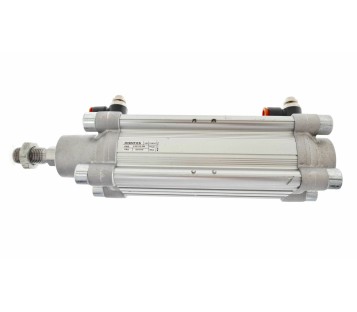 AVENTICS 0822122004 CN50 17W50 050-0100 10BAR 