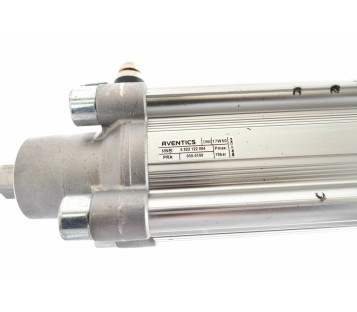 AVENTICS 0822122004 CN50 17W50 050-0100 10BAR 