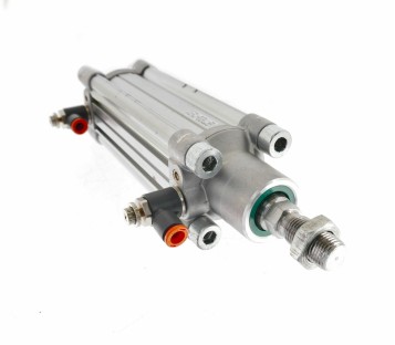 AVENTICS 0822122004 CN50 17W50 050-0100 10BAR 