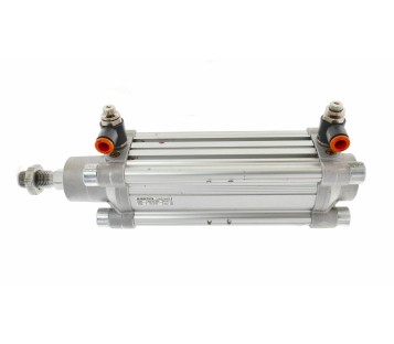 AVENTICS 0822122004 CN50 17W50 050-0100 10BAR 