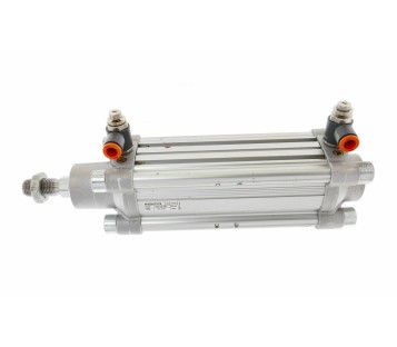 AVENTICS 0822122004 CN50 17W50 050-0100 10BAR 