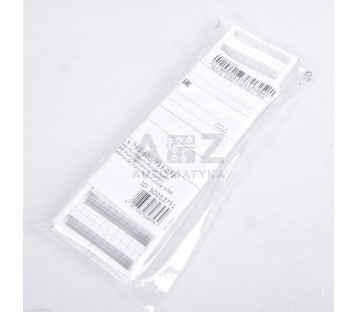 WAGO 793-600/793-073 50053751   WMB Multiple marking system ! NEW !