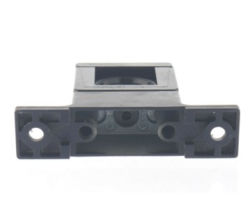 NORGREN 4313 + 4311 Quikclamp with wall bracket P74F EXCELON