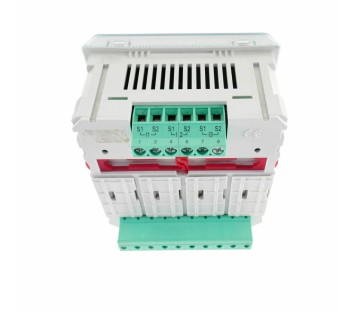 NEMO 96HD IME MF96002