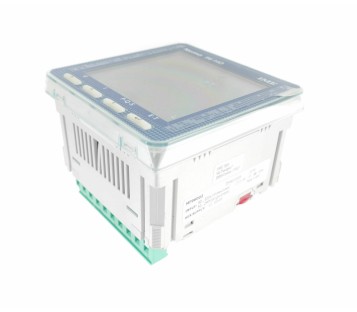 NEMO 96HD IME MF96002