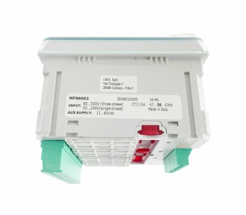 NEMO 96HD IME MF96002