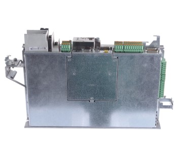 INDRAMAT DKC03.3-040-7-FW DKC0330407FW R911279428 ESM02.3-FW