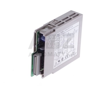 OMRON E5ZN-2QNH03P-FLK E5ZN2QNH03PFLK