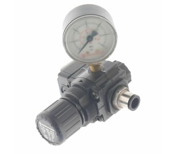 NORGREN R72G-3GK-RFN R72G3GKRFN