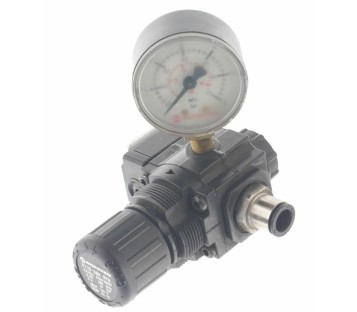 NORGREN R72G-3GK-RFN R72G3GKRFN