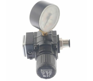 NORGREN R72G-3GK-RFN R72G3GKRFN