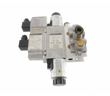 REXROTH 5610214510  561 021 4510
