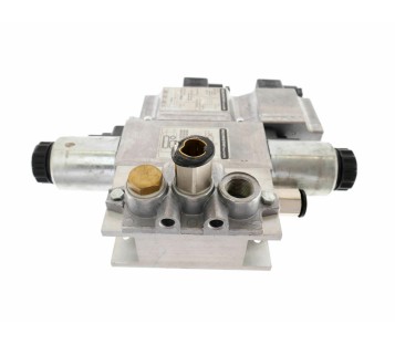 REXROTH 5610214510  561 021 4510