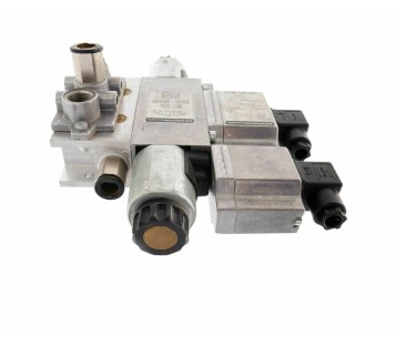 REXROTH 5610214510  561 021 4510