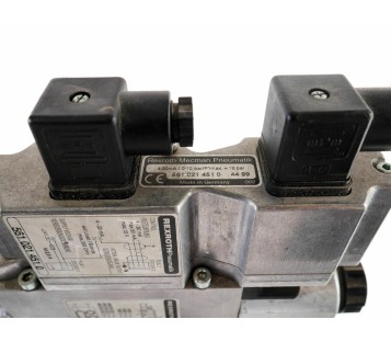 REXROTH 5610214510  561 021 4510
