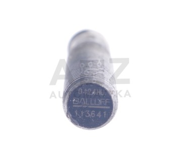 BALLUFF 0424HU 113641 