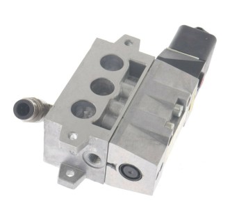 NORGREN SXE9573-180-00 + SPCH/14037/A13 