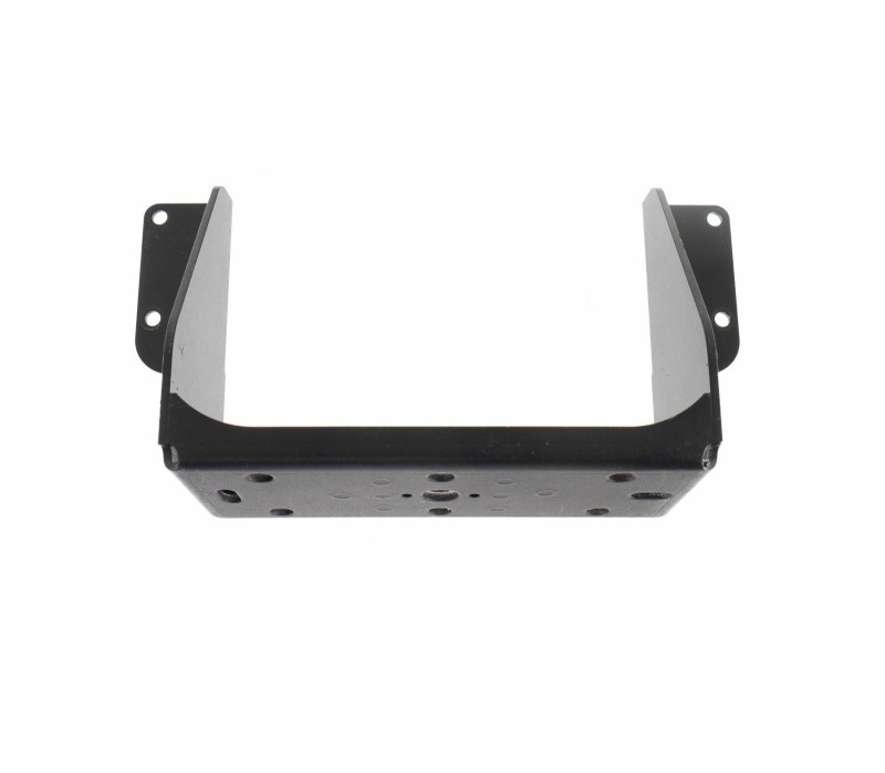 ADVANTECH DLOG MOUNTING BRACKET HOLDER BASE STAND