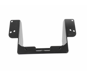 ADVANTECH DLOG MOUNTING BRACKET HOLDER BASE STAND