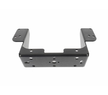 ADVANTECH DLOG MOUNTING BRACKET HOLDER BASE STAND