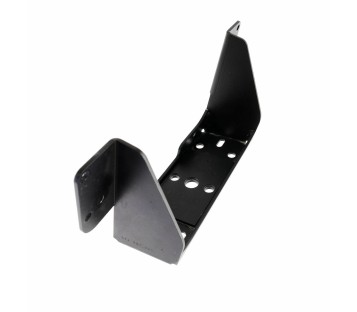 ADVANTECH DLOG MOUNTING BRACKET HOLDER BASE STAND