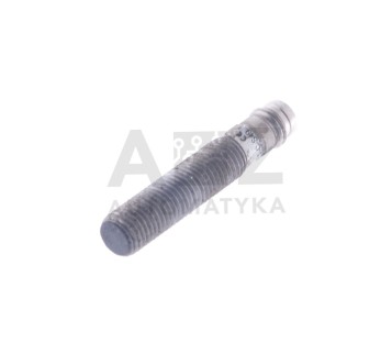 BALLUFF BES 516-324-G-E5-C-S49  BES516324GE5CS49  