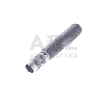 BALLUFF BES 516-324-G-E5-C-S49  BES516324GE5CS49  