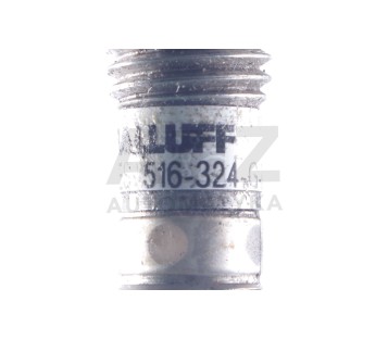 BALLUFF BES 516-324-G-E5-C-S49  BES516324GE5CS49  