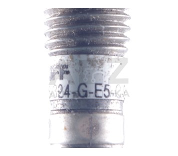 BALLUFF BES 516-324-G-E5-C-S49  BES516324GE5CS49  
