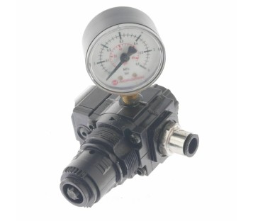 NORGREN R72G-3GK-RFN R72G3GKRFN