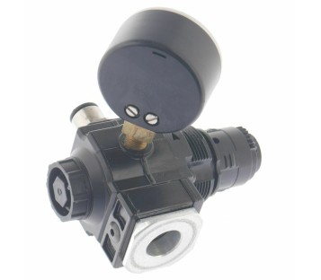 NORGREN R72G-3GK-RFN R72G3GKRFN