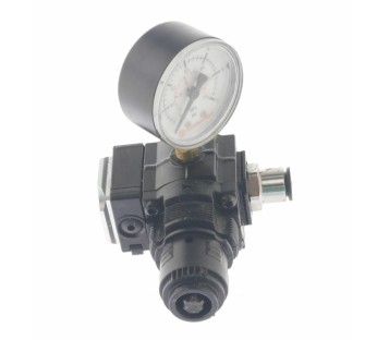 NORGREN R72G-3GK-RFN R72G3GKRFN