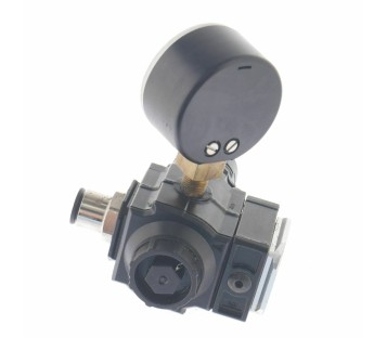 NORGREN R72G-3GK-RFN R72G3GKRFN