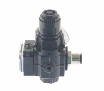 NORGREN R72G-3GK-RFN R72G3GKRFN