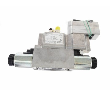 AVENTICS 5610219300 REXROTH ! NEW !